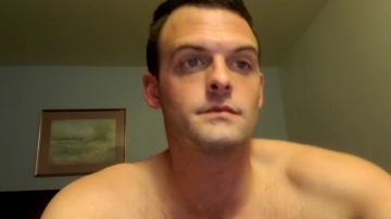 Texboy2016  13-08-2021 video submissive